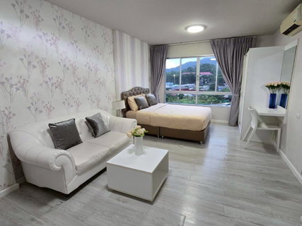 รูปภาพ 🔥🔥Hot Deal!🔥🔥 For Rent Dcondo Kathu-Patong, 10 mins to Patong 🔥🔥