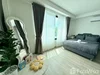 listing thumbnail image 15
