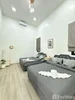 listing thumbnail image 19