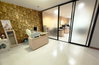 listing thumbnail image 6