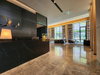 listing thumbnail image 34