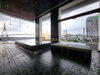 listing thumbnail image 26