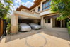 listing thumbnail image 3