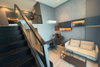 listing thumbnail image 6