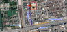 listing thumbnail image 16