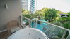 listing thumbnail image 6