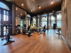 listing thumbnail image 17