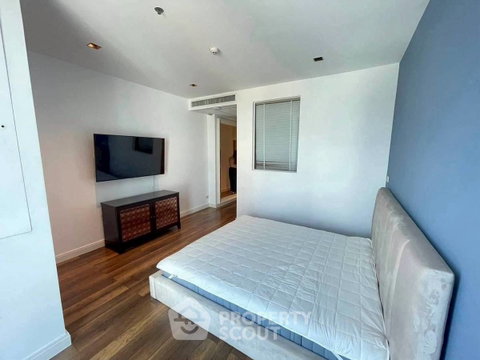 คอนโด 2 ห้องนอน ที่ Athenee Residence ใกล้ BTS เพลินจิต 200 ม. (ID 2627804)