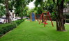 listing thumbnail image 11