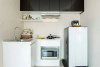 listing thumbnail image 6