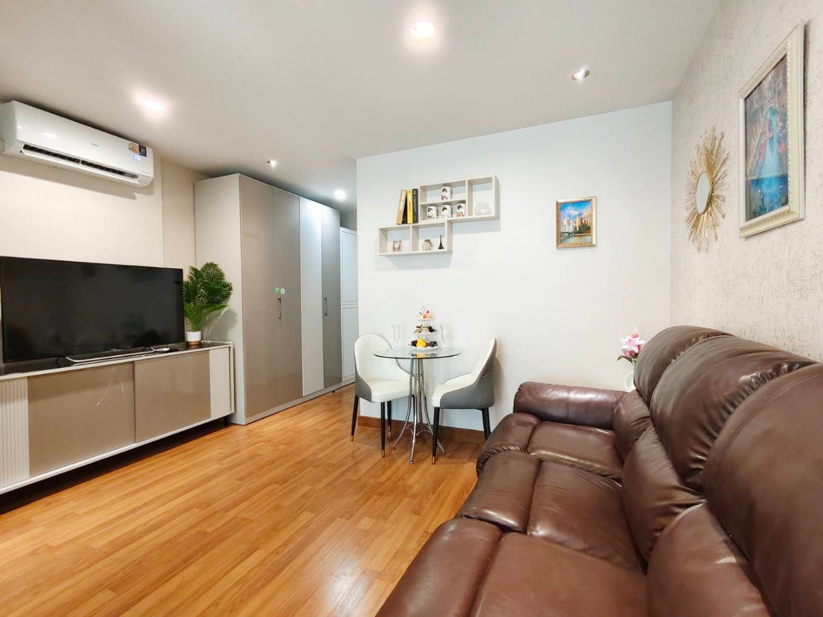 picture FOR SALE REGENT HOME SUKHUMVIT 81 **BTS ON-NUT** - 11/15