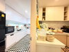 listing thumbnail image 21