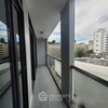 listing thumbnail image 1