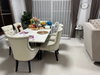 listing thumbnail image 13