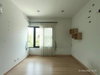 listing thumbnail image 30