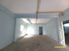 listing thumbnail image 35