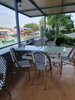 listing thumbnail image 28