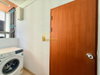 listing thumbnail image 29