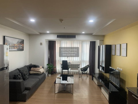 🔥🔥🔥 FOR RENT condo , The Trendy , BTS-Nana , Khlong Toei Nuea , Watthana , Bangkok , CX-75913 ✅ Live chat with us ADD LINE @connexproperty ✅ 🔥🔥🔥
