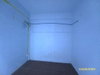 listing thumbnail image 43