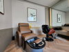 listing thumbnail image 29