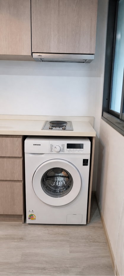 picture Owner Post: For Rent: IDEO MOBI CHARAN INTERCHANGE - 9/14