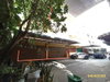 listing thumbnail image 27