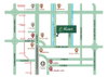 listing thumbnail image 21