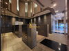listing thumbnail image 35