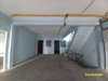 listing thumbnail image 33