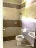 listing thumbnail image 11
