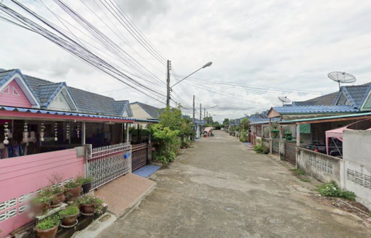 รูป Sahachai Phatthana 6 - รูปที่ 1/3