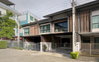 listing thumbnail image 14