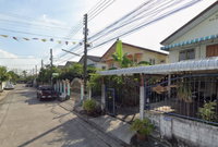 Facility 3