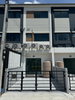 listing thumbnail image 21