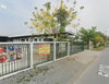 listing thumbnail image 5