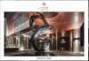 listing thumbnail image 14