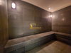 listing thumbnail image 27