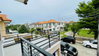 listing thumbnail image 22
