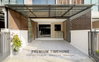 listing thumbnail image 0