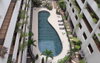 listing thumbnail image 17