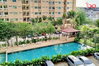 listing thumbnail image 5