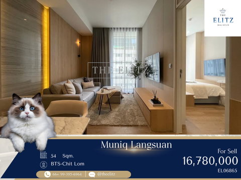 ✨ Pet Heaven in a Luxury Condo! Beautifully decorated premium unit - fully pet-friendly, located in the greenest and most private area✨