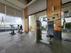 listing thumbnail image 32