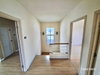 listing thumbnail image 34