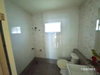 listing thumbnail image 40