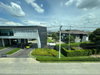 listing thumbnail image 20