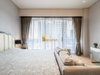 listing thumbnail image 12