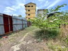 listing thumbnail image 25