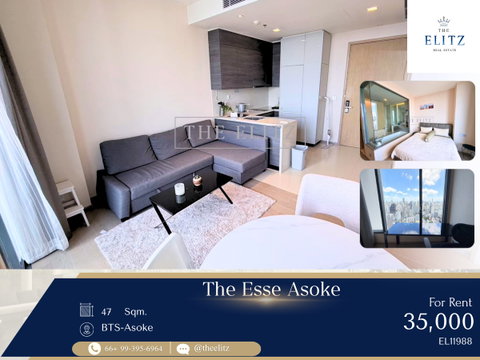 ✨ Rare Item! Special-sized layout with perfectly optimized functionality - meticulously designed for the ultimate living experience ✨